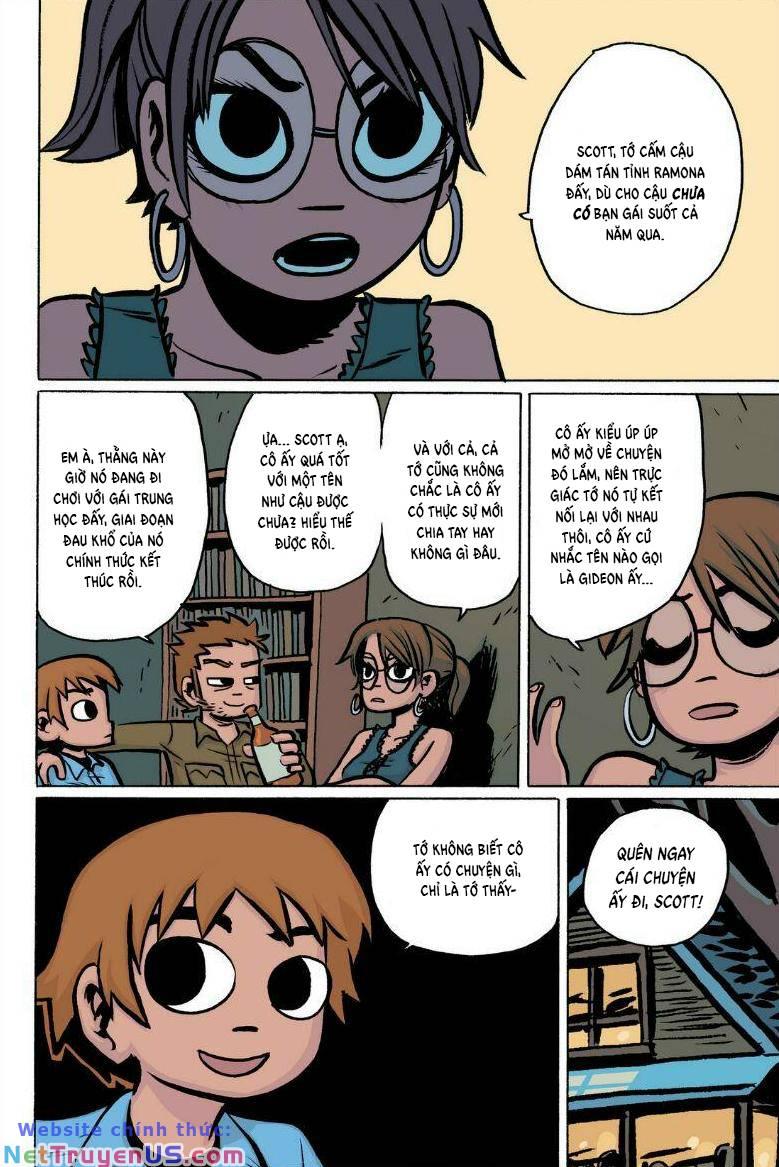scott pilgrim full color chapter 1 56