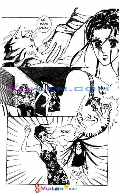 ước mơ cao đẹp chapter 8 82