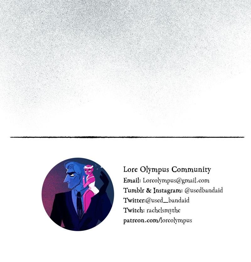 thần thoại olympus chapter 27 73