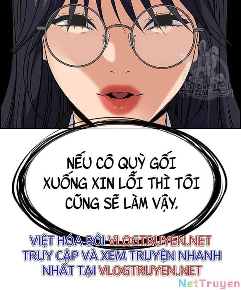 giáo dục chân chính chapter 84 58