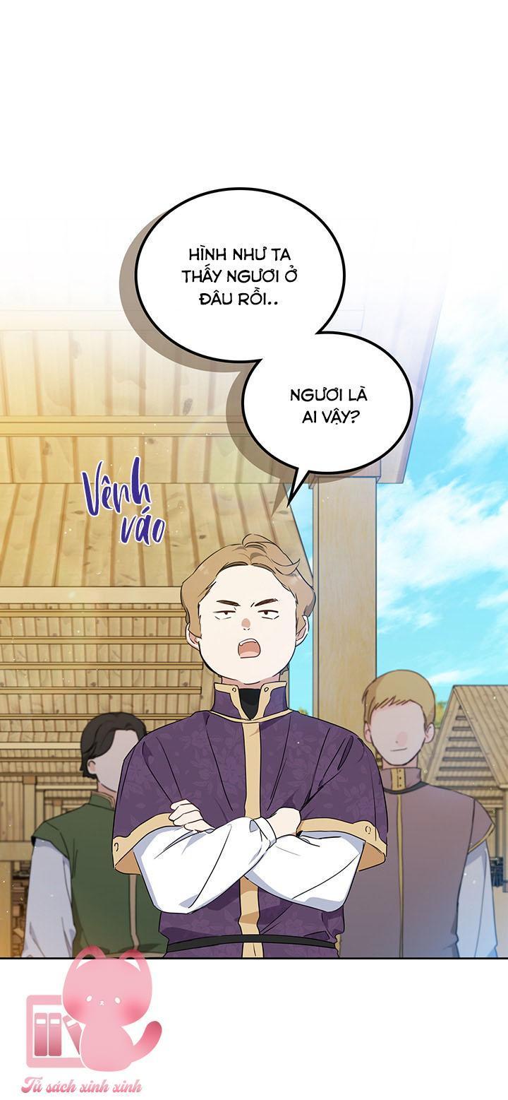 kiếp này ta sẽ trở thành gia chủ chapter 97 65