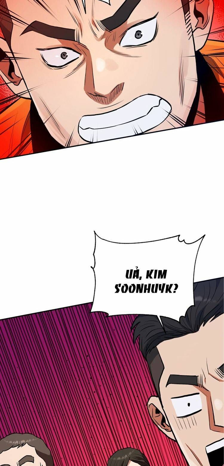 hệ thống oán hận của ta chapter 38 55