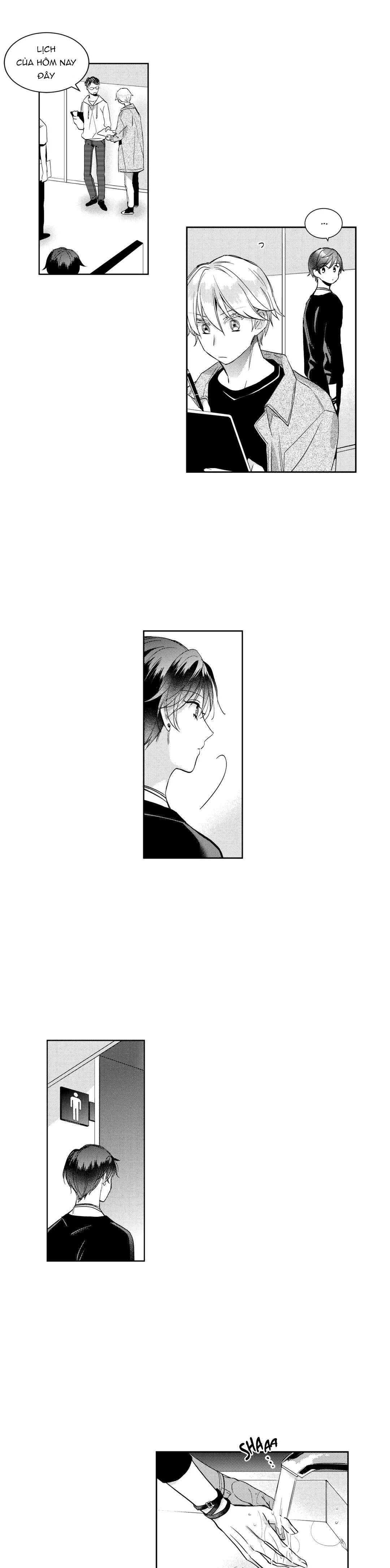 hẹn gặp lại chapter 9.2 8