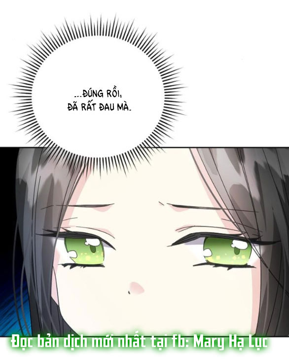 chiếm hữu trái tim bạo chúa chapter 7.1 35