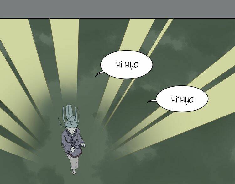 thiên hạ vô lại chapter 8.3 21