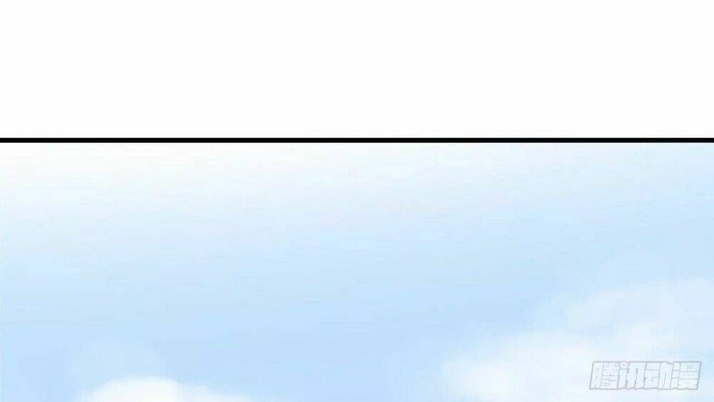 vương gia ba tuổi rưỡi của tôi chapter 43 24