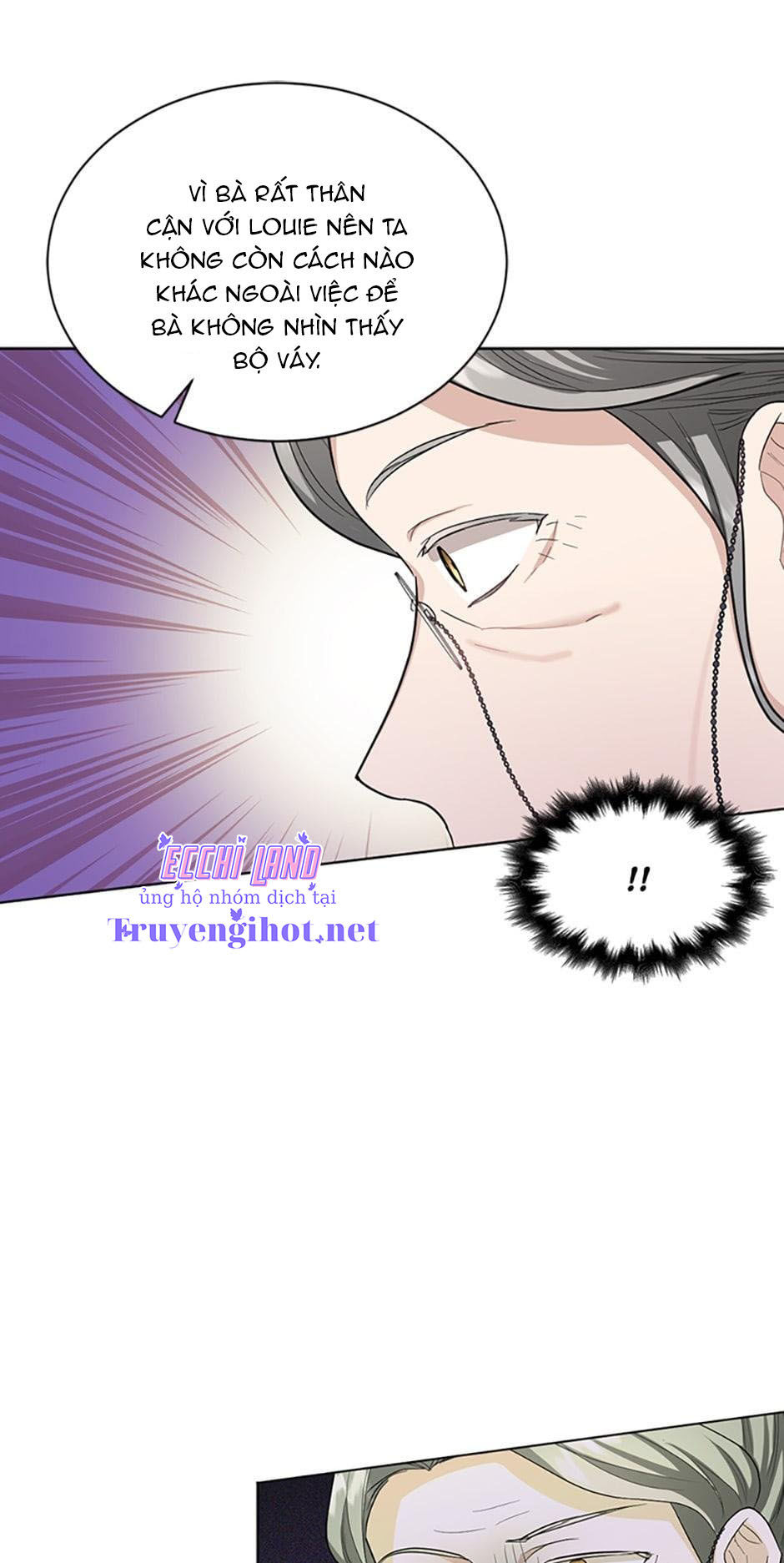 hợp đồng hôn nhân của công tước ashleyan chapter 26.1 24