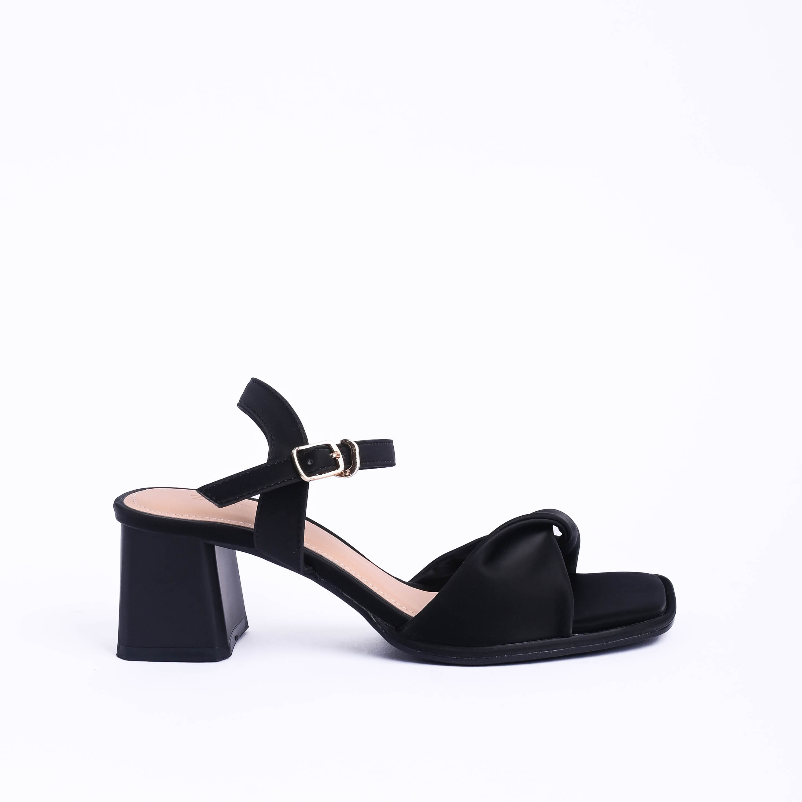 Sandal cao gót Bitis nữ (35-39)