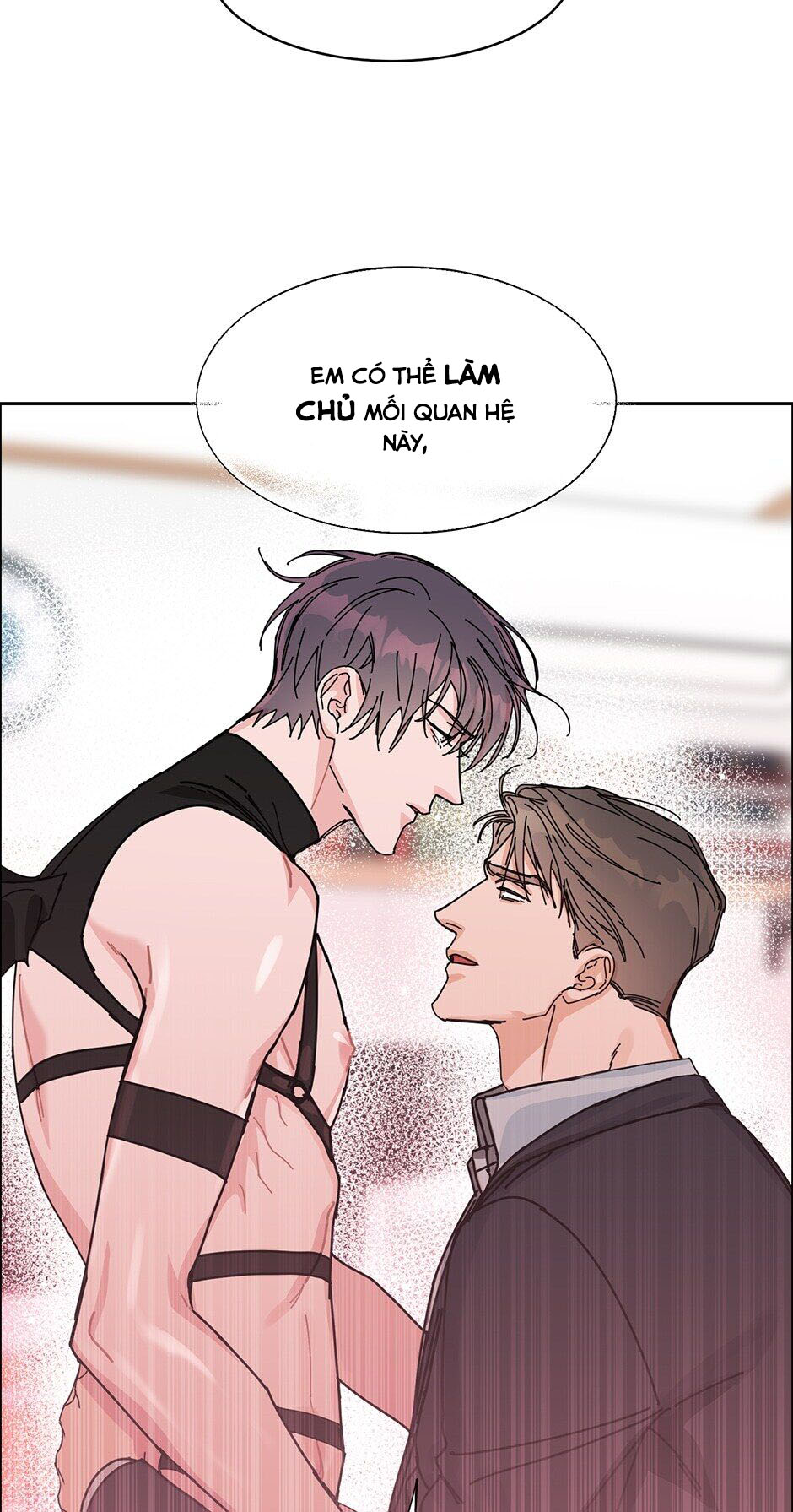 chỉ dành cho người đăng ký chapter 47 19