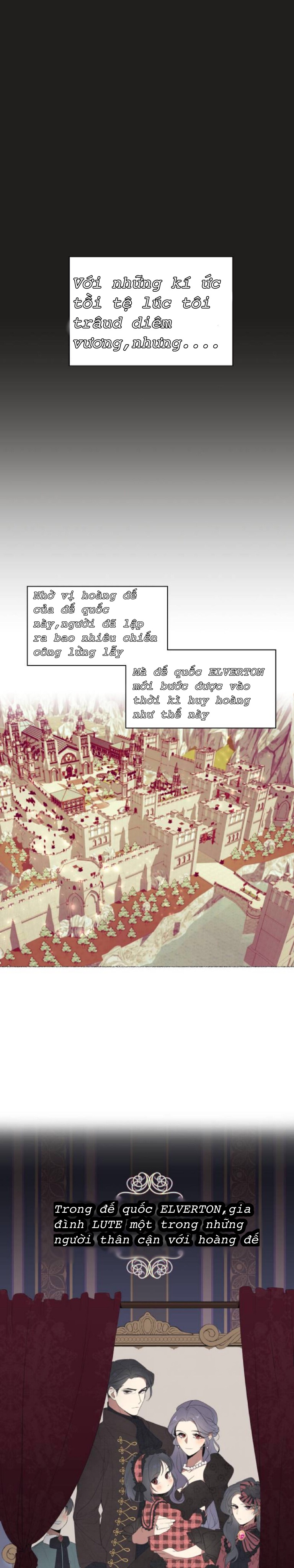 huyền thoại hoá thạch chapter 1 10