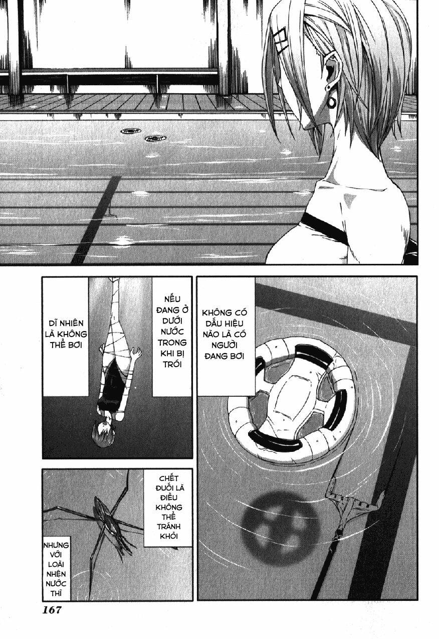 arachnid chapter 30 23