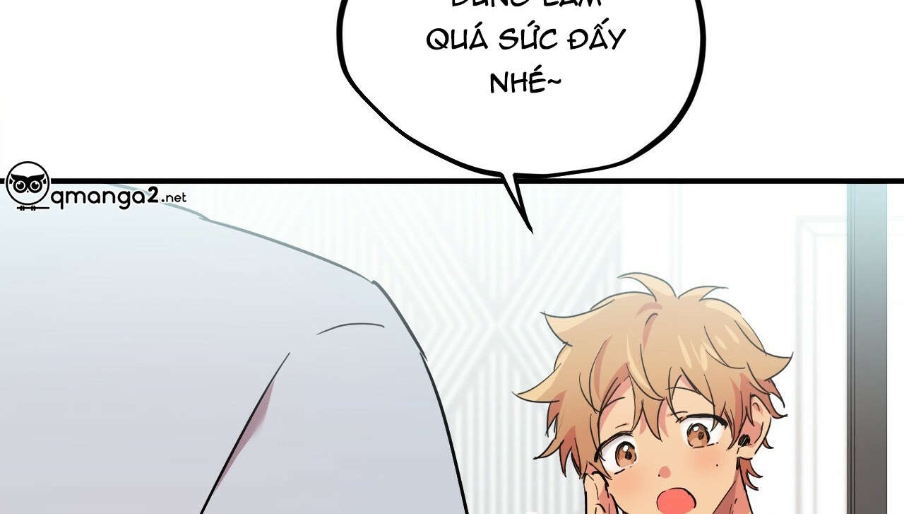 đàn thỏ của habibi chapter 16 55