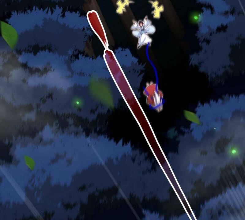 bản kiếm tiên tuyệt không làm nô chapter 12.5 39