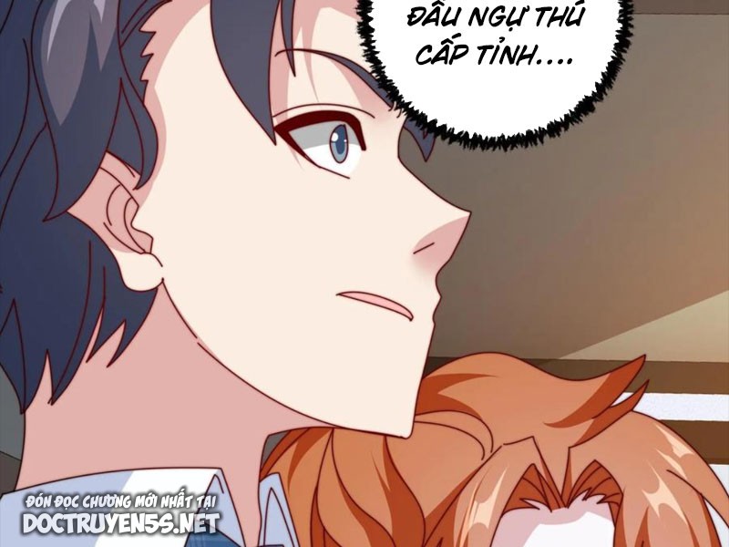 Slime ta treo cự long lên đánh là hợp lý nhỉ? Chapter 152 36