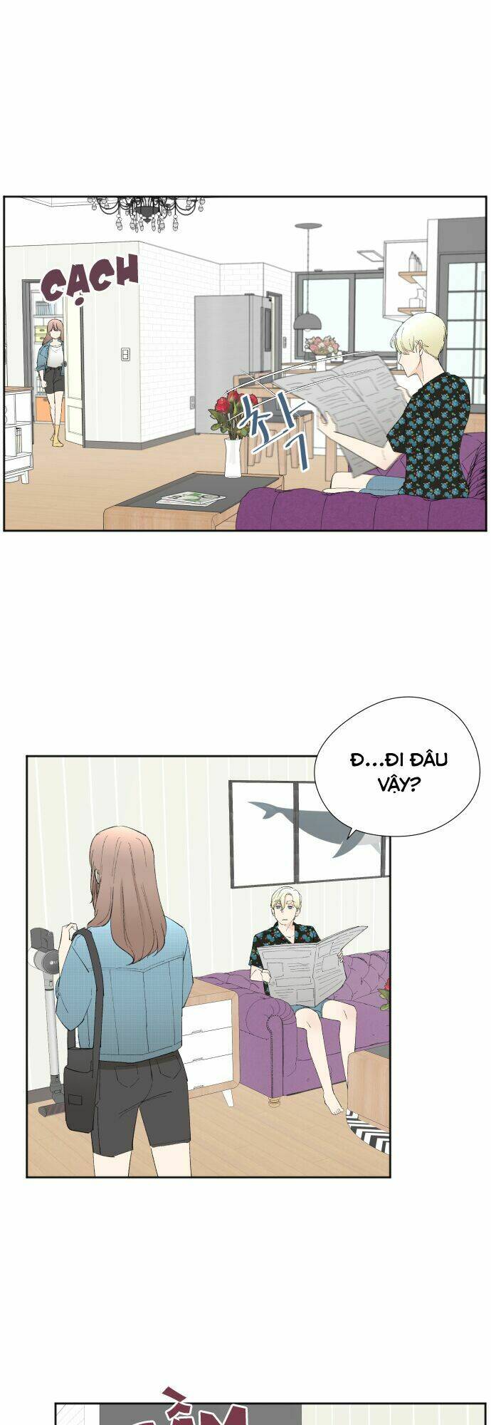 oh my god chapter 7 20