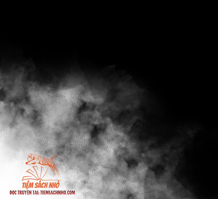 cha, con không muốn kết hôn đâu chapter 81 58