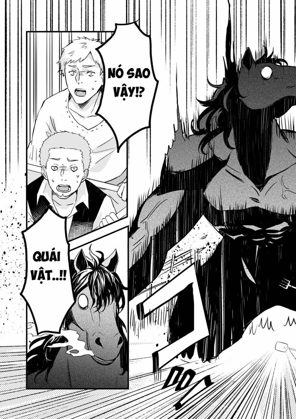 i was told to relinquish my fiance to my little sister, and the greatest dragon took a liking to me chapter 4 23