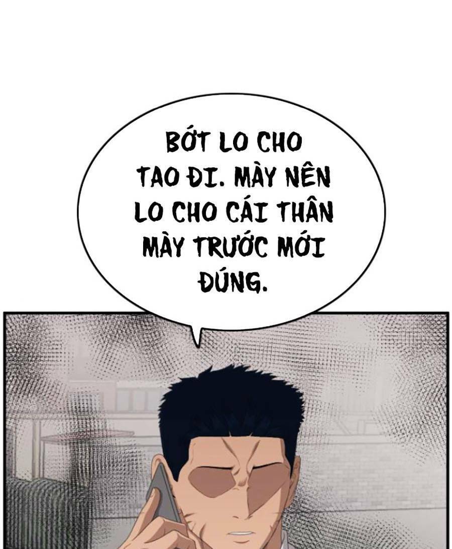 người xấu chapter 149 49