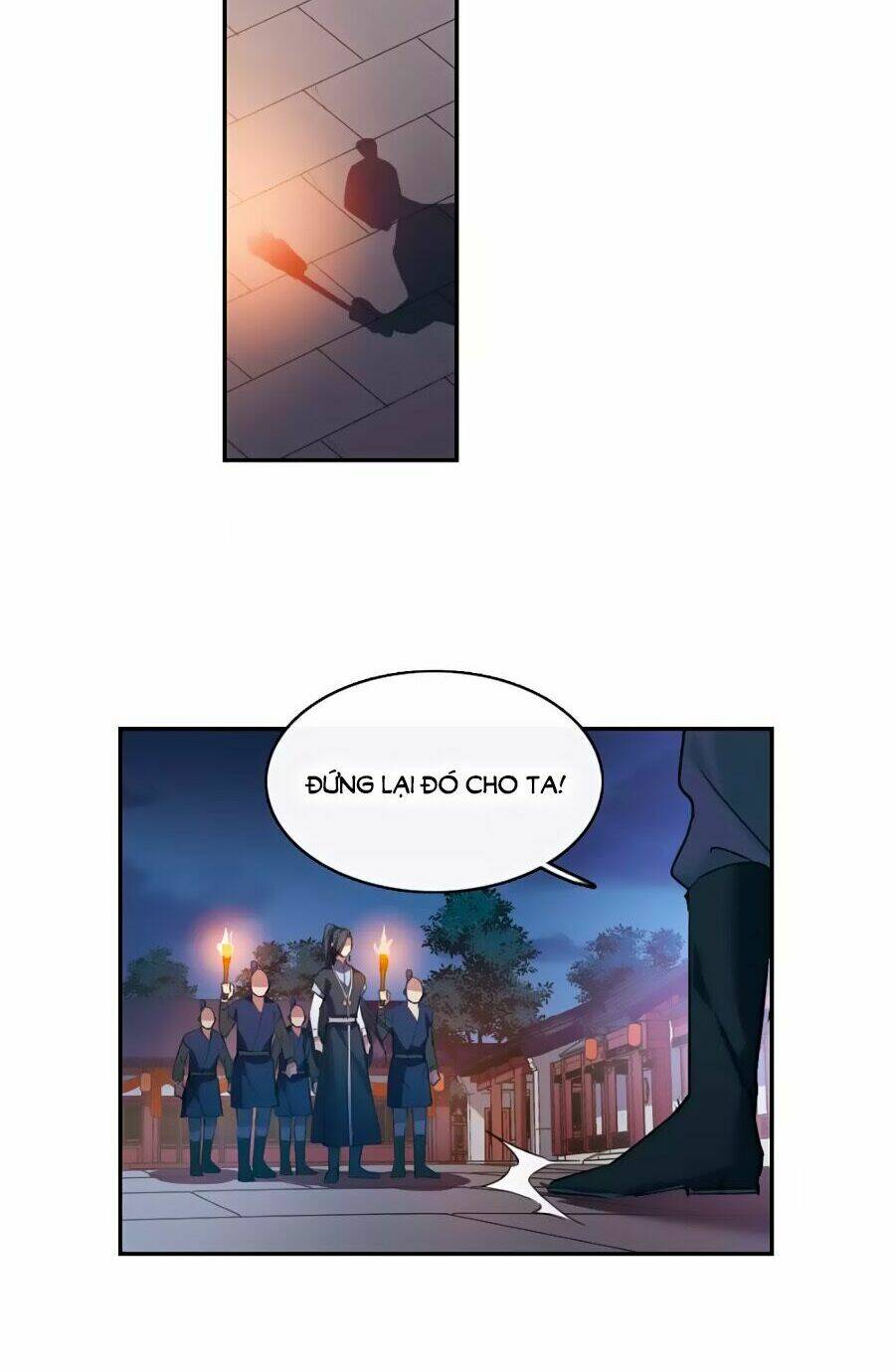 toàn cơ từ chapter 42.2 9