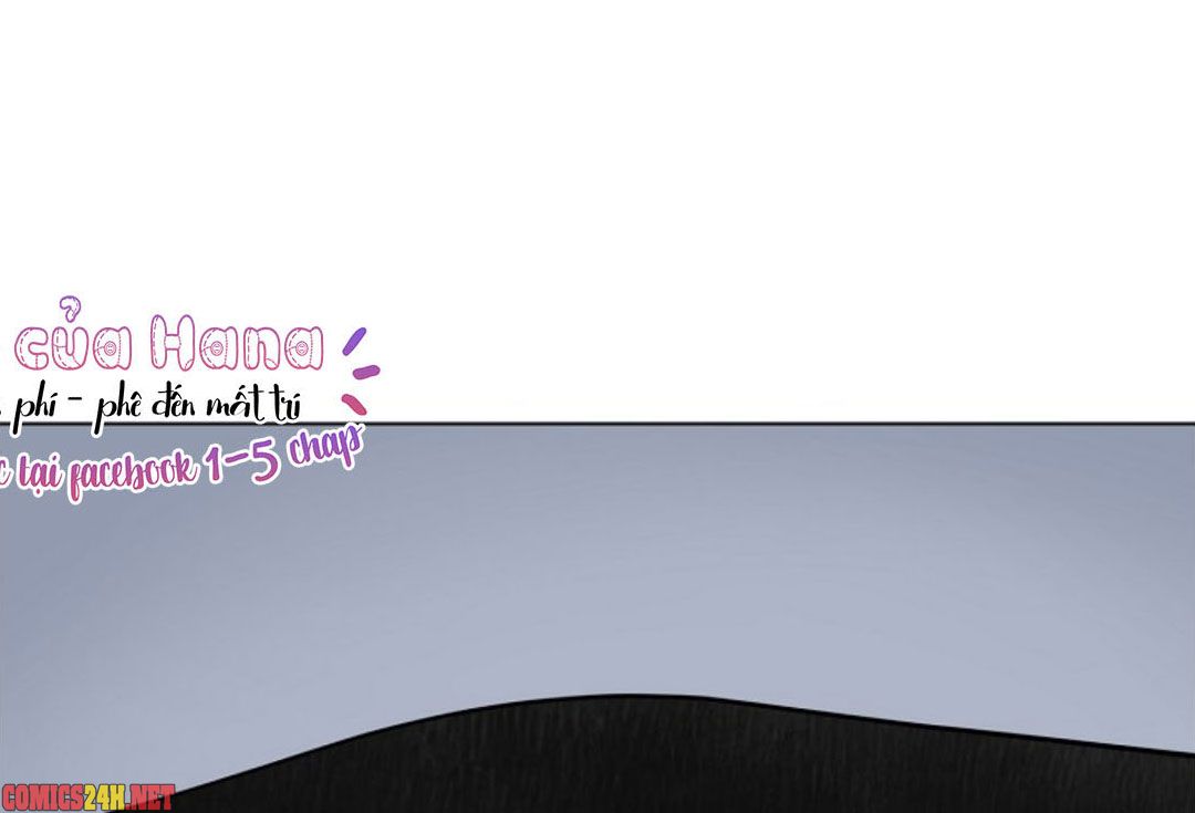 chỉ là giấc mơ thôi phải không? chapter 49 23