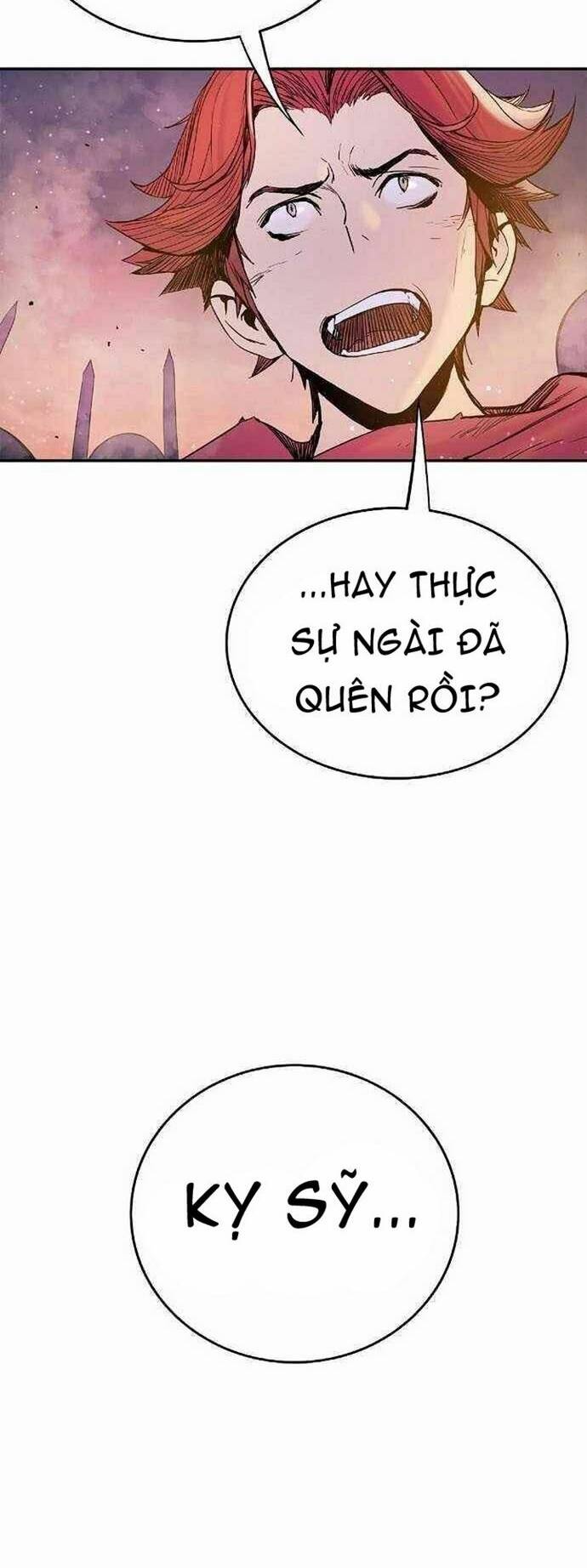 băng tâm kỵ sĩ chapter 12 63