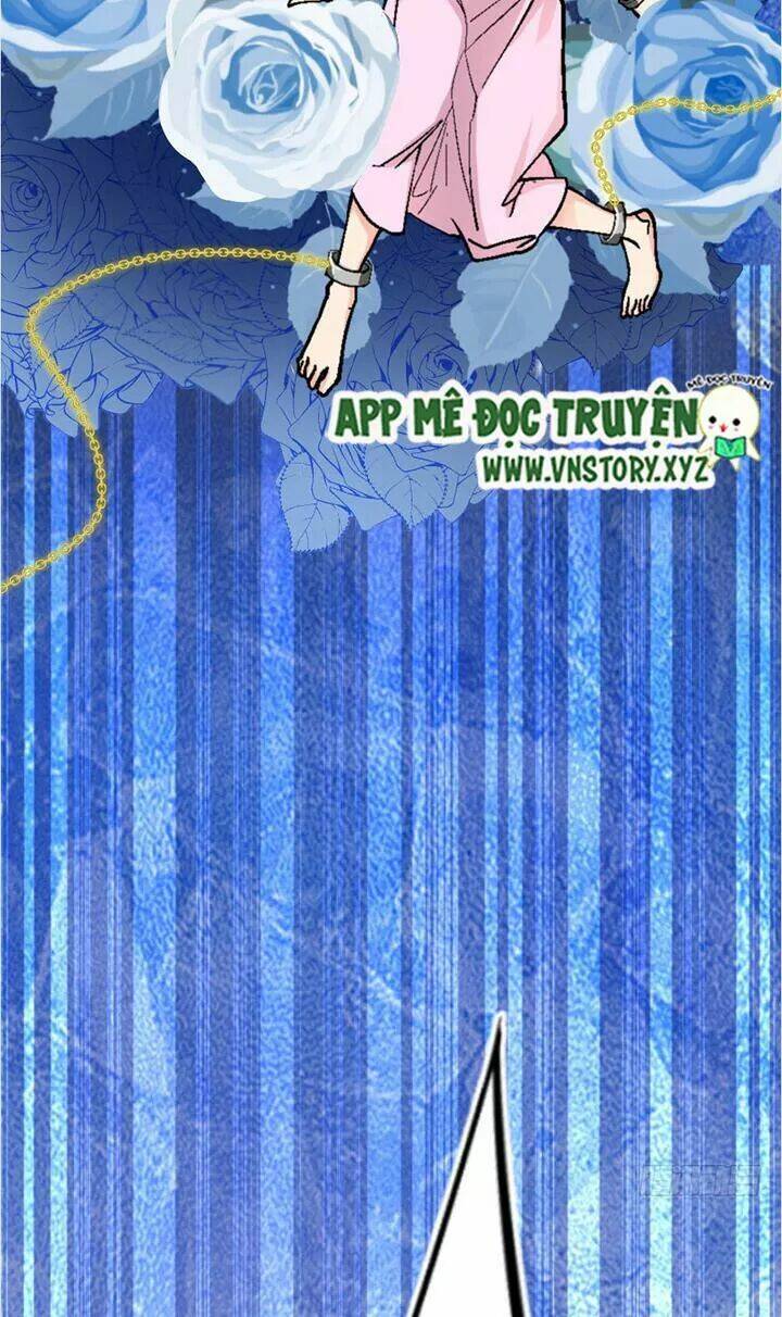 thiên hậu trở về chapter 57 33