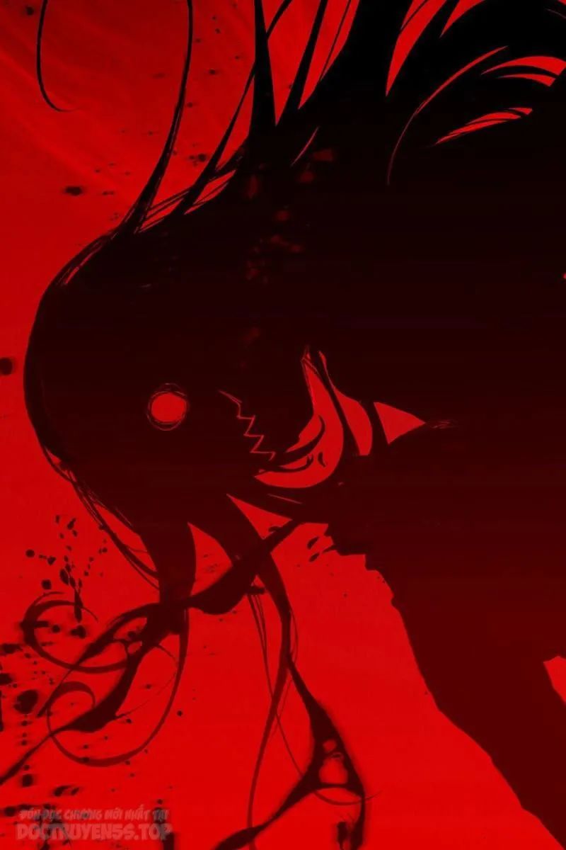 gia và nữ quỷ lấy cứng đối cứng chapter 1 39