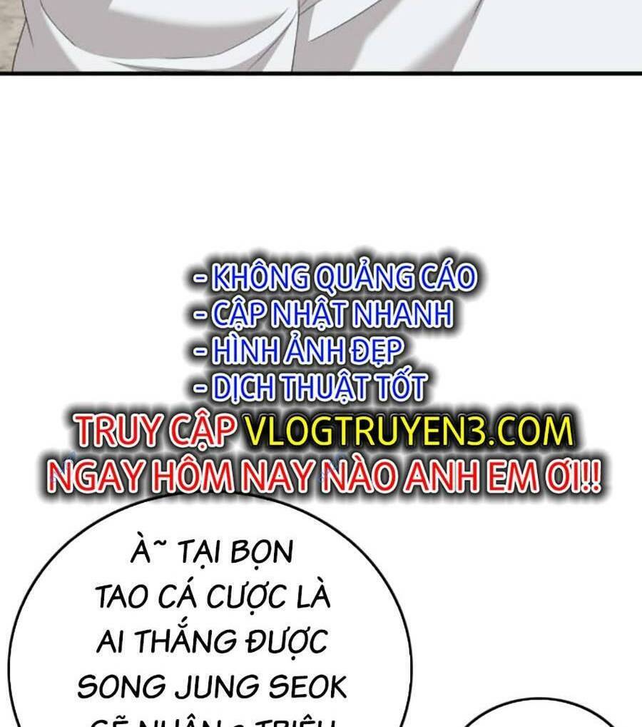 người xấu chapter 150 123