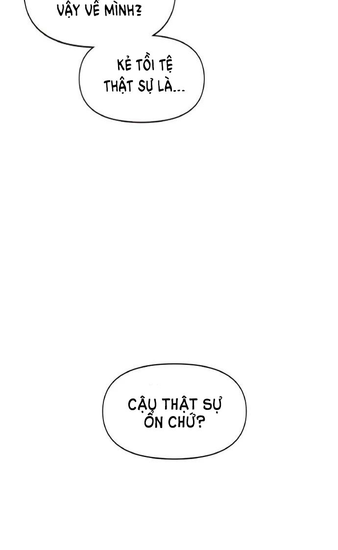 thanh xuân rực rỡ - season of blossom chapter 91 35