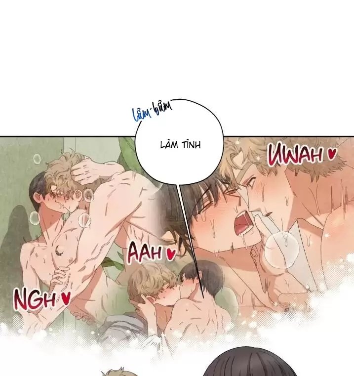 liveta chapter 39 64