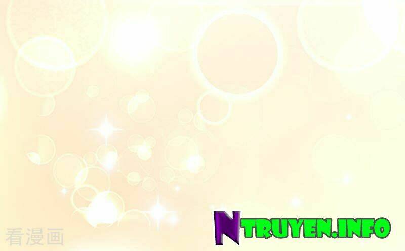 tình yêu 1 carat phần 2 chapter 1 4