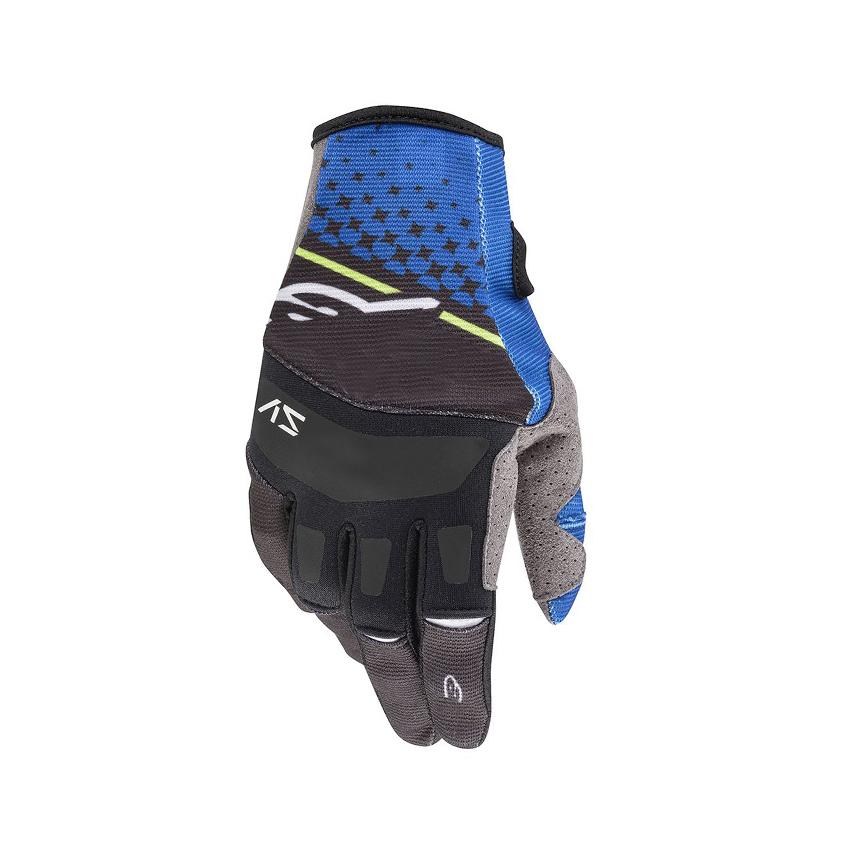 Ngoài Trời Găng Tay Xe Đạp Thể Thao Xe Đạp MTB Găng Tay Đi Xe Máy Full Ngón Tay Moto Xe Đạp Găng Tay Bảo Vệ Ngoài Đường Đua Găng Tay