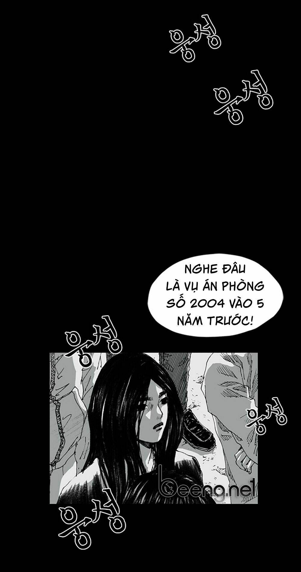 hiệu điện hãi hùng chapter 2 71