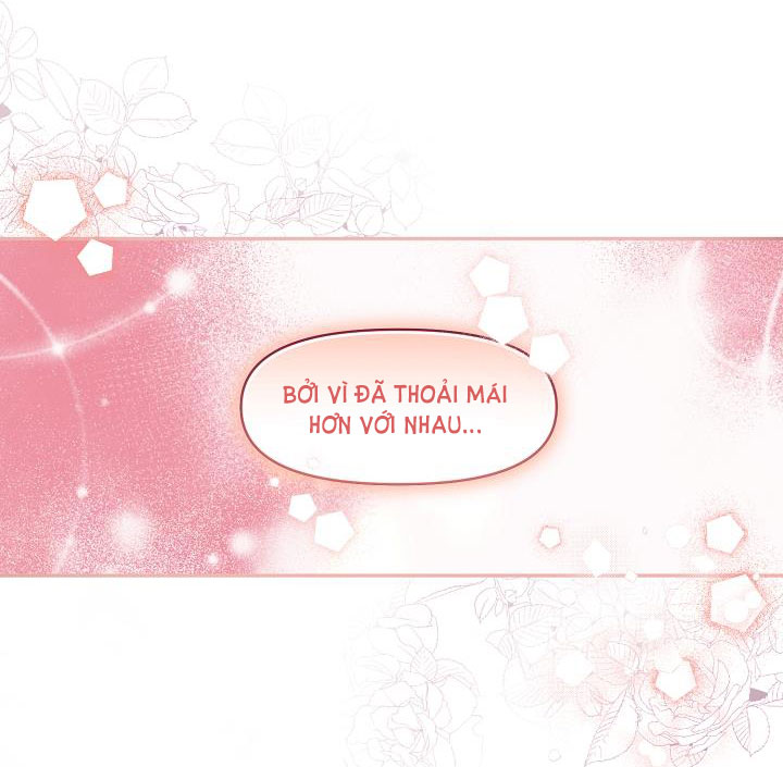 Căn Nhà Của Hồ Ly chapter 11.1 - Trang 8