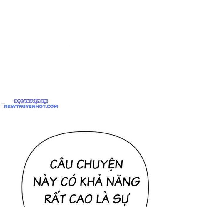 Tiểu Tử Đáng Ngờ Lại Là Cao Thủ chapter 65 116