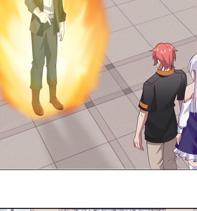 trên người ta có một rồng chapter 523 17