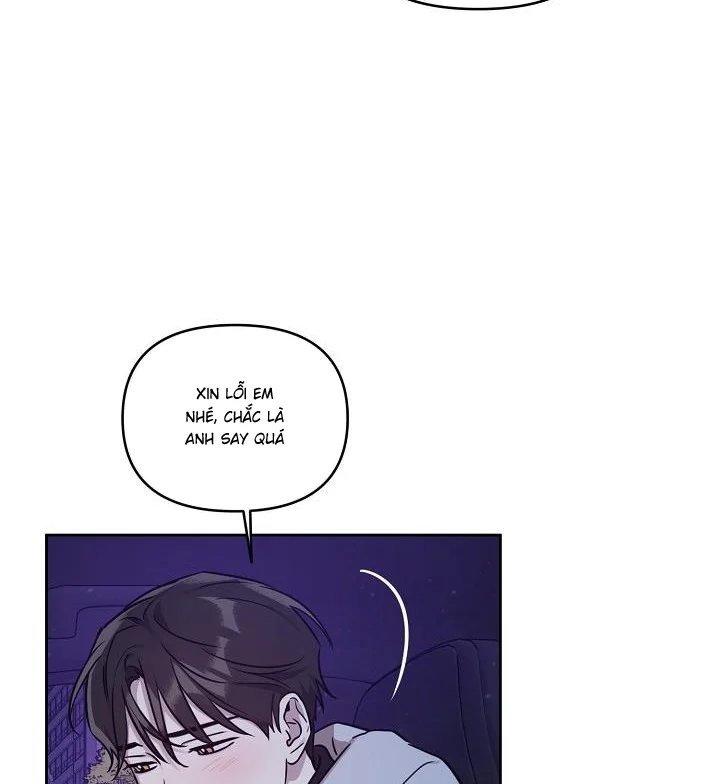 thần tượng đến rồi!? chapter 44 9