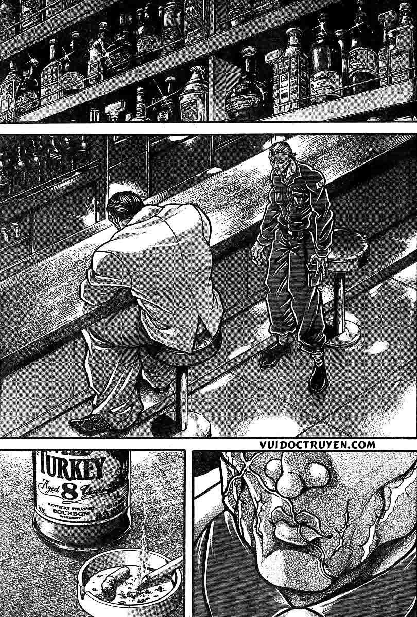 baki – son of ogre chapter 223 10