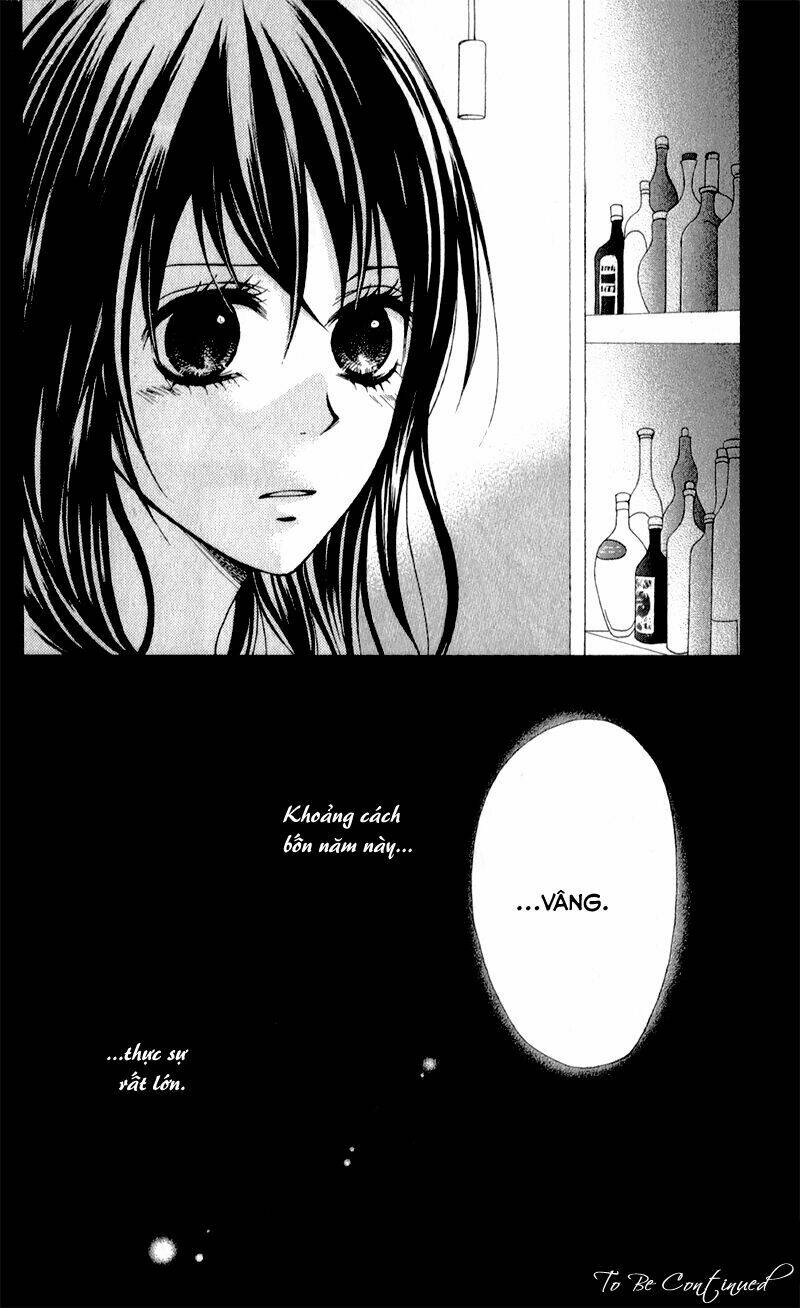 koibito wa 16-sai chapter 1 47