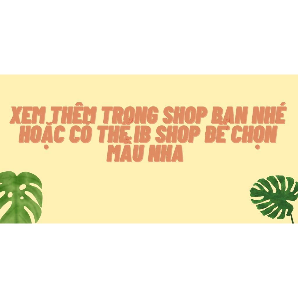 Tranh nghệ thuật treo tường Trang trí phòng ngủ phòng khách chủ đề Cây Nhiệt Đới LCL01 - Jimmycanvas