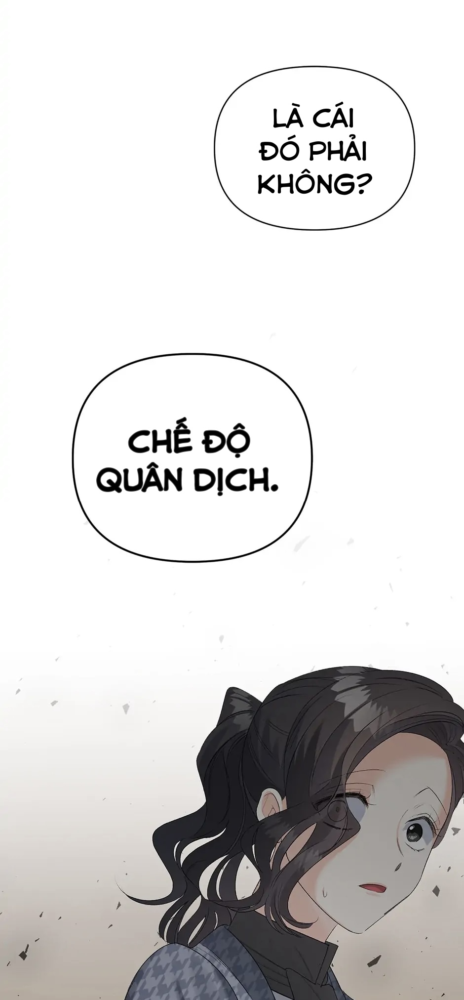 ebony, quạ đen chapter 77.2 22