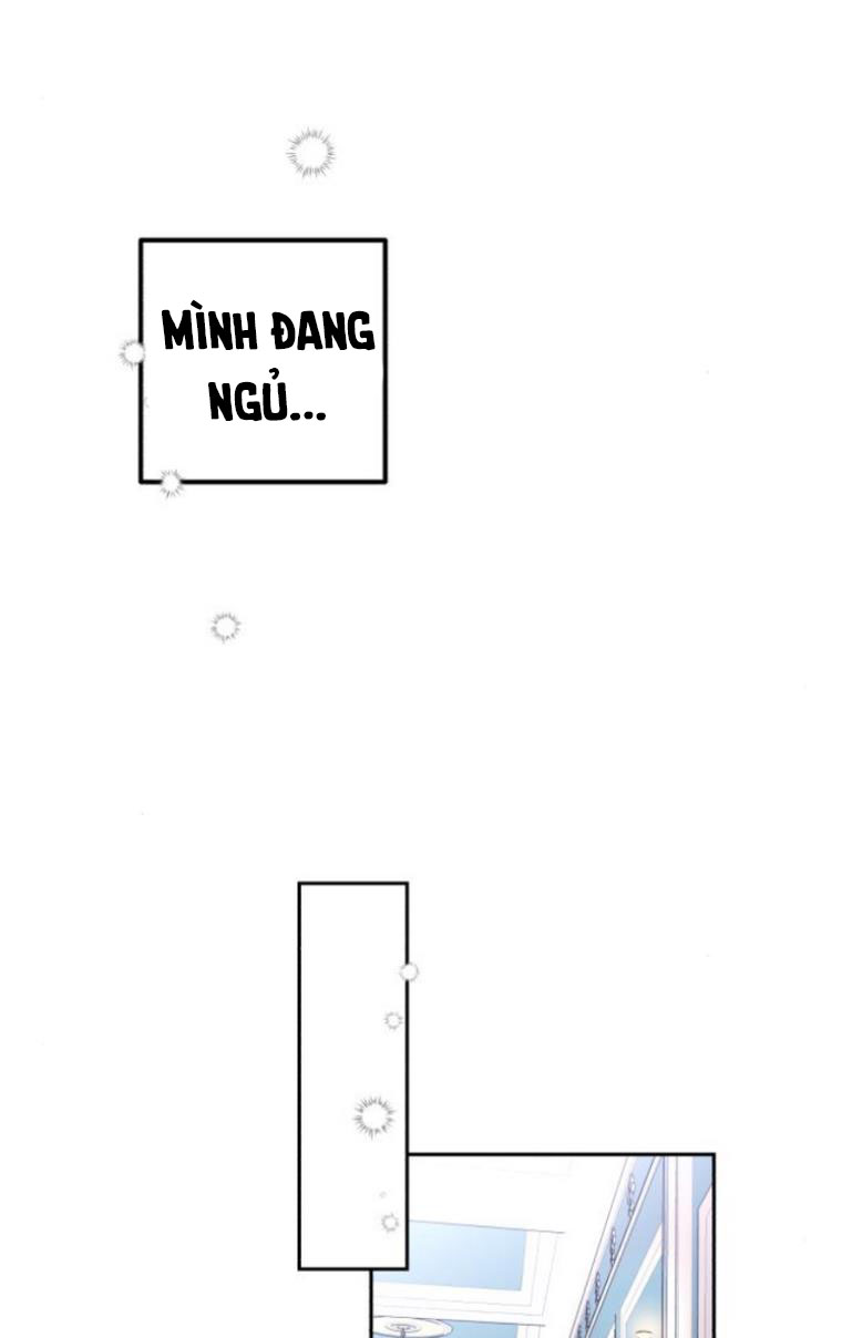 tiểu công nương mint chapter 9 53