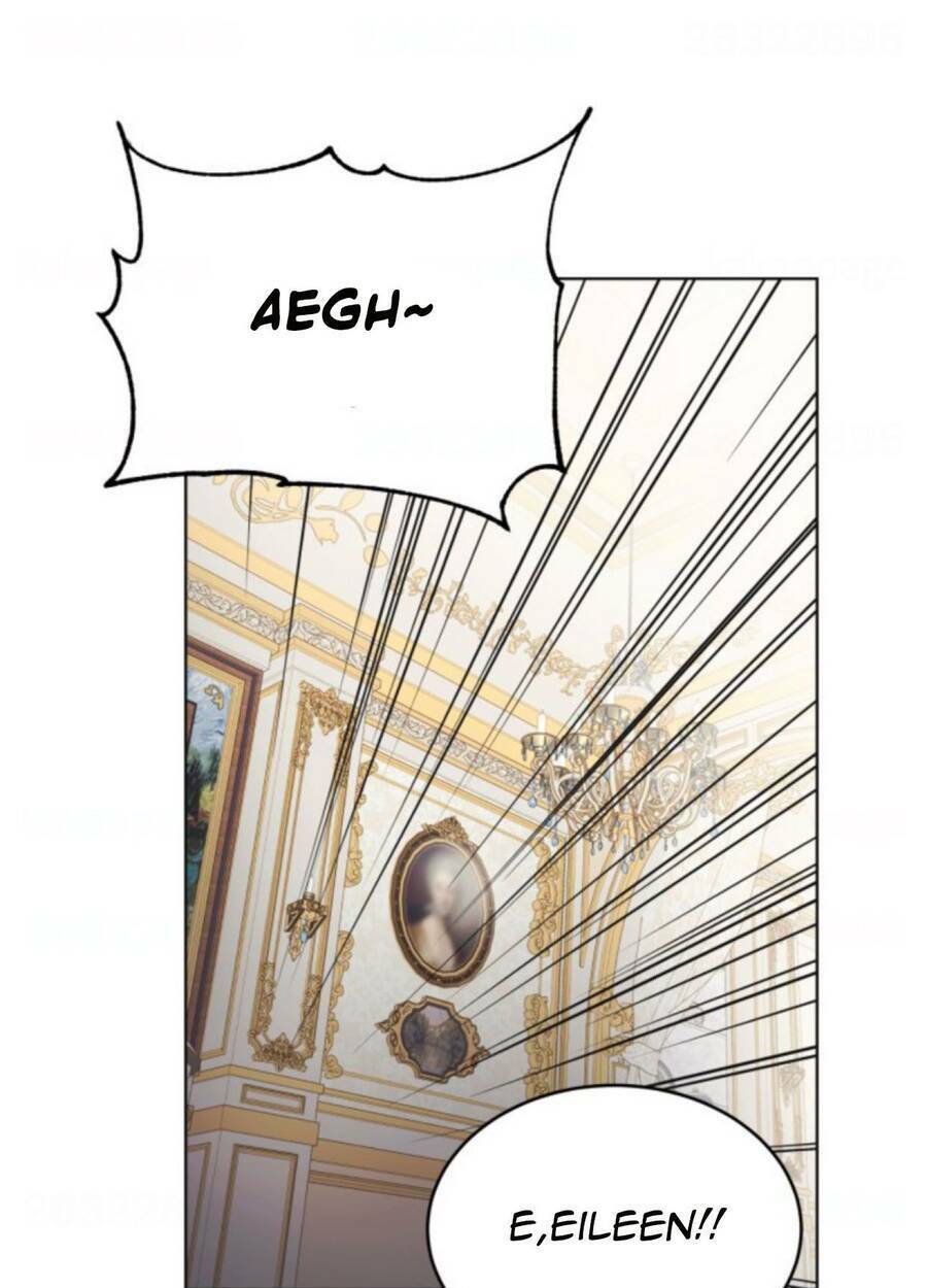 baby dragon chapter 10 28