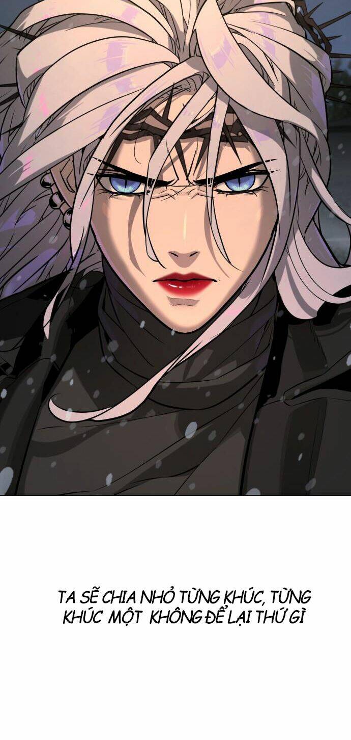 Máu trắng chapter 80 28