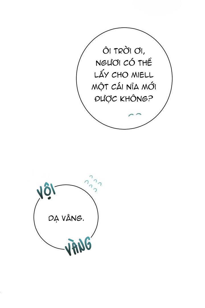 ác nữ đảo ngược đồng hồ cát chapter 11 68
