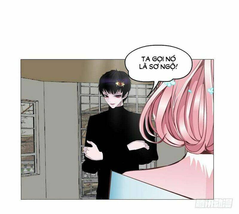 beauty and demon chapter 141 43