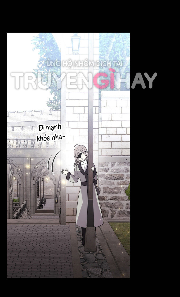 năm môn đệ của charlotte chapter 142.2 20