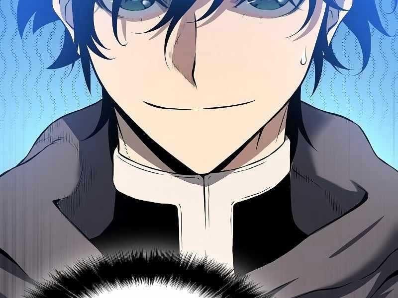 linh mục tha hóa chapter 3.5 42