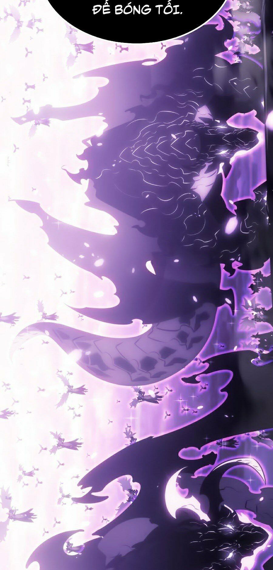 solo leveling 2 chapter 57 28