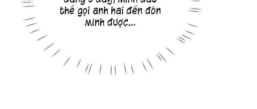 dựa vào đại lão ổn định vị trí c trong nam đoàn chapter 66 36